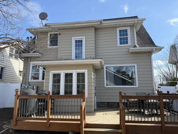 805 Harrison ST, Eveleth, MN 55734