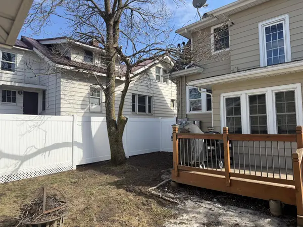 805 Harrison ST, Eveleth, MN 55734