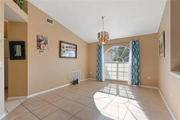 5147 LA PLATA DR, New Port Richey, FL 34655