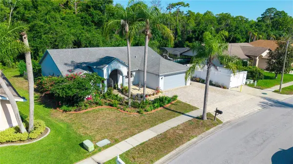 5147 LA PLATA DR, New Port Richey, FL 34655