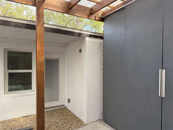 907 FRUITLAND AVE, Bradenton, FL 34207