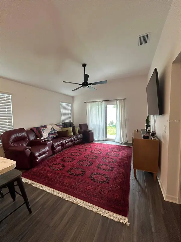 7328 CATINAZZO CT, Middleton, FL 34762