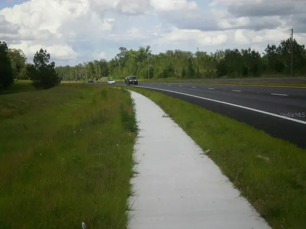 0 CORTEZ BLVD, Brooksville, FL 34601