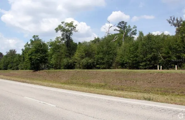 0 CORTEZ BLVD, Brooksville, FL 34601