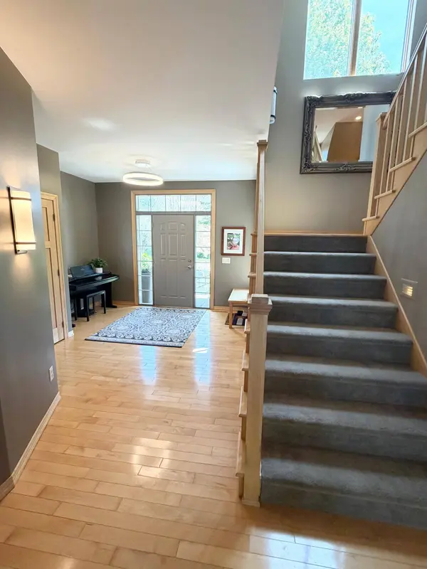 11688 Indian Beach RD, Spicer, MN 56288