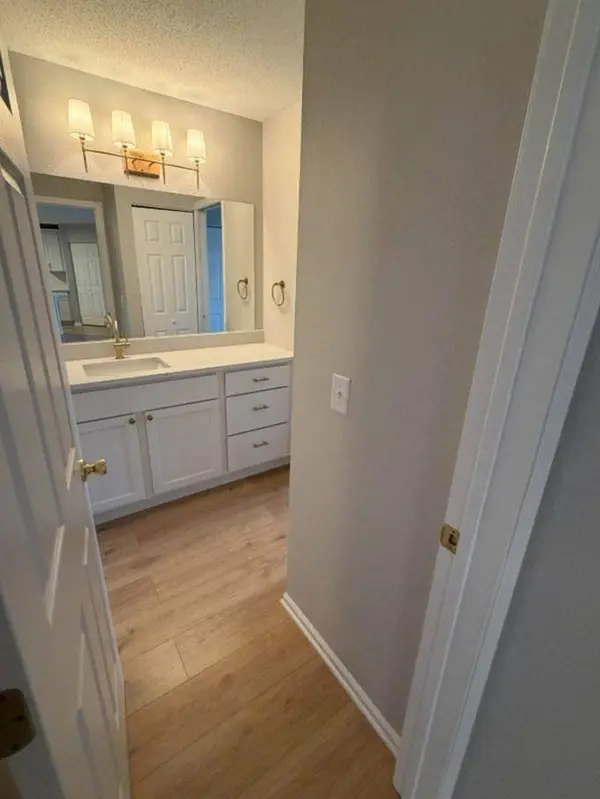 410 1st ST SE #105, Little Falls, MN 56345