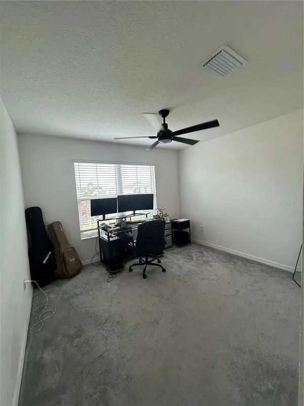 7328 CATINAZZO CT, Middleton, FL 34762