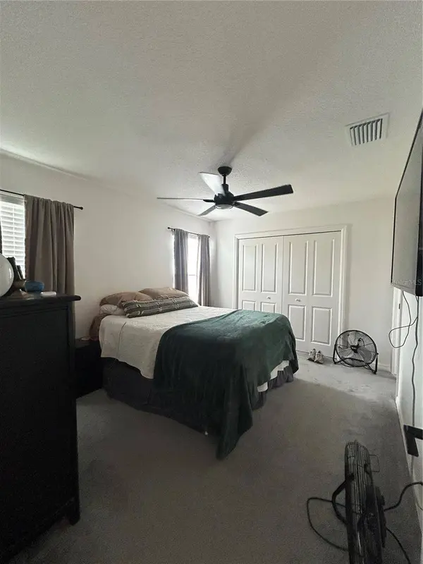7328 CATINAZZO CT, Middleton, FL 34762