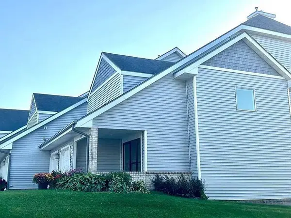 410 1st ST SE #105, Little Falls, MN 56345