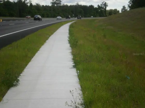 0 CORTEZ BLVD, Brooksville, FL 34601