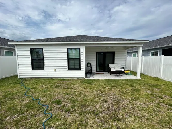 7328 CATINAZZO CT, Middleton, FL 34762