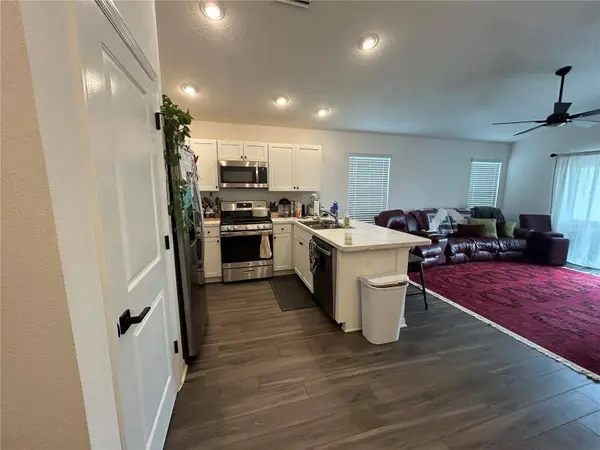 7328 CATINAZZO CT, Middleton, FL 34762