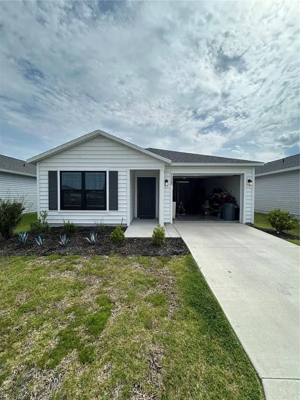 7328 CATINAZZO CT, Middleton, FL 34762
