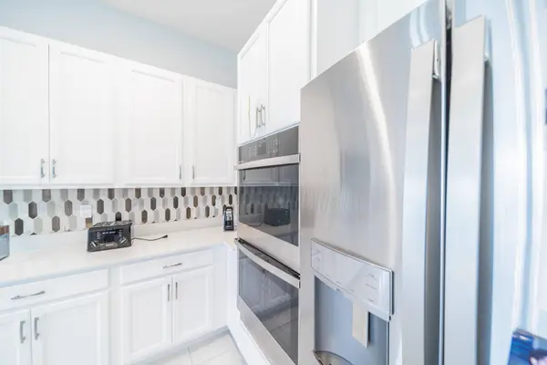 12435 SW Pink Playa Pkwy, Port St Lucie, FL 34987