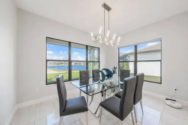 12435 SW Pink Playa Pkwy, Port St Lucie, FL 34987