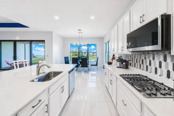 12435 SW Pink Playa Pkwy, Port St Lucie, FL 34987