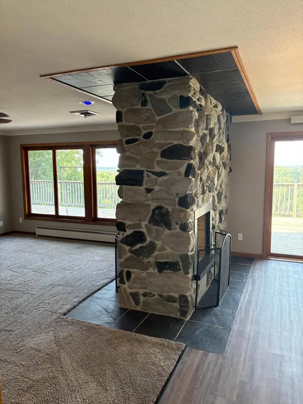 4075 County Road 15 SW, Montevideo, MN 56265