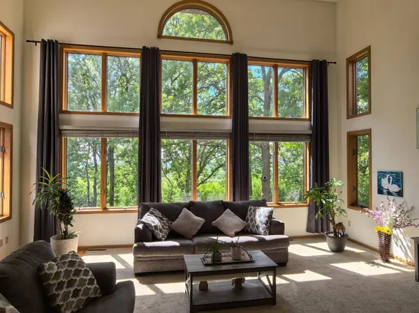 3906 Silver Creek RD NE, Rochester, MN 55906
