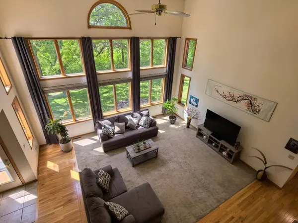 3906 Silver Creek RD NE, Rochester, MN 55906