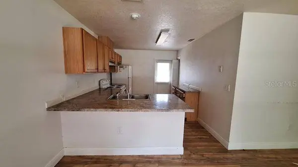 788 N CHARLES AVE, Inverness, FL 34453