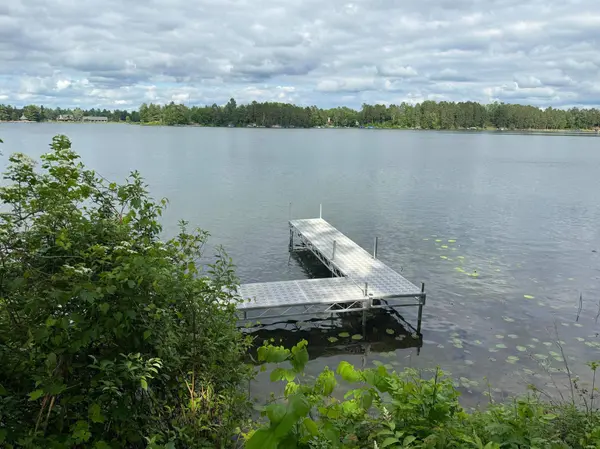 1060 Sarajac Rd NE #5, Longville, MN 56655