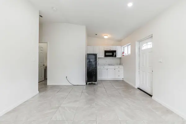 13961 SW 156th TER, Miami, FL 33177