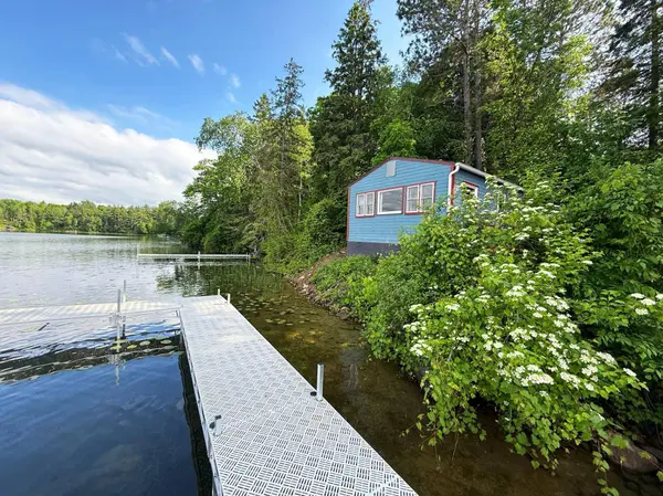 1060 Sarajac Rd NE #5, Longville, MN 56655