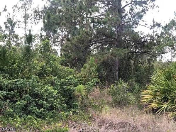 815 State AVE, Lehigh Acres, FL 33972