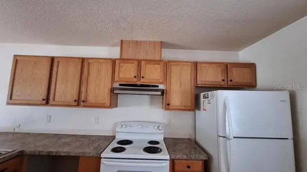 788 N CHARLES AVE, Inverness, FL 34453