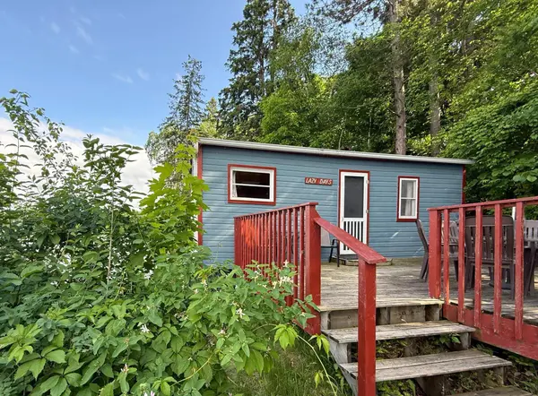 1060 Sarajac Rd NE #5, Longville, MN 56655