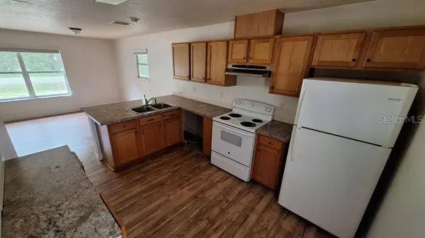 788 N CHARLES AVE, Inverness, FL 34453