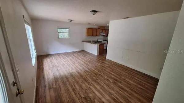 788 N CHARLES AVE, Inverness, FL 34453