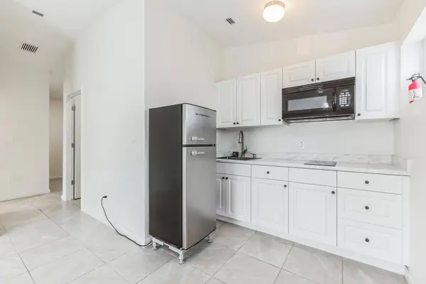 13961 SW 156th TER, Miami, FL 33177