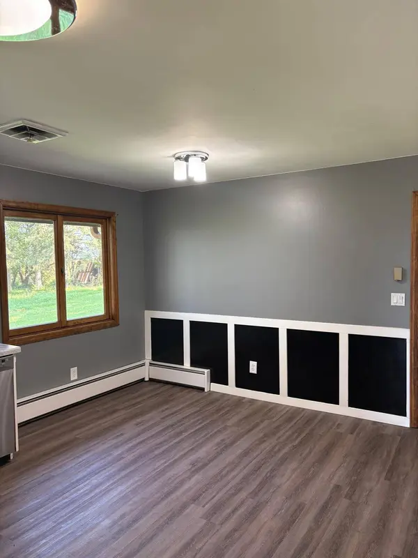 4075 County Road 15 SW, Montevideo, MN 56265