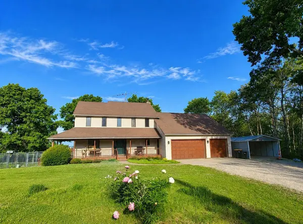 3906 Silver Creek RD NE, Rochester, MN 55906