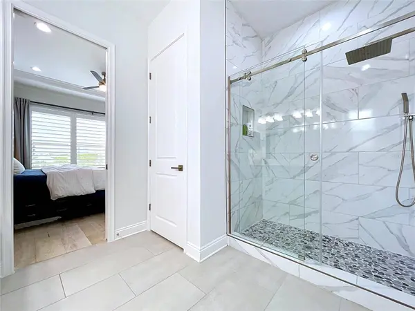 3702 W ROLAND ST #3, Tampa, FL 33609