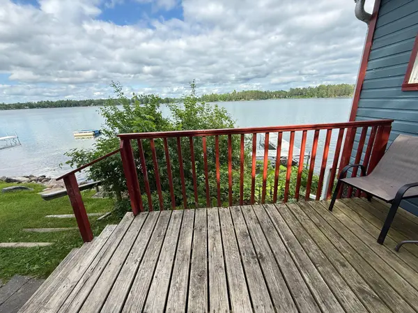 1060 Sarajac Rd NE #5, Longville, MN 56655
