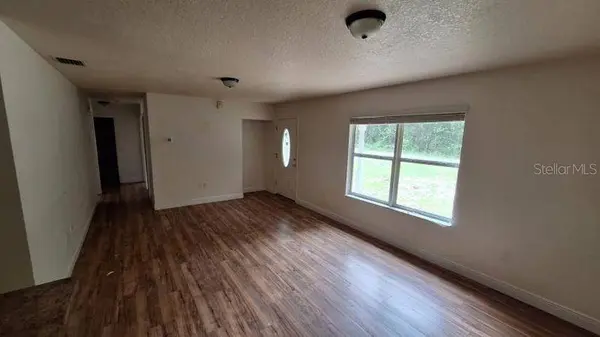 788 N CHARLES AVE, Inverness, FL 34453