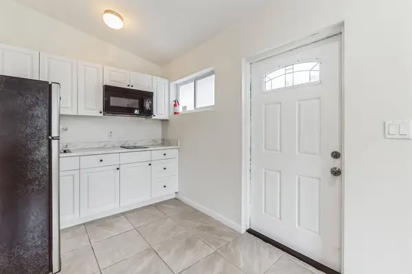13961 SW 156th TER, Miami, FL 33177