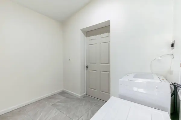 13961 SW 156th TER, Miami, FL 33177