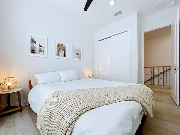 3702 W ROLAND ST #3, Tampa, FL 33609