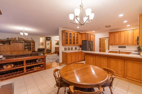 1923 State Highway 11 SE, Baudette, MN 56623