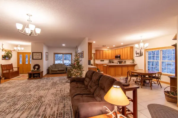 1923 State Highway 11 SE, Baudette, MN 56623