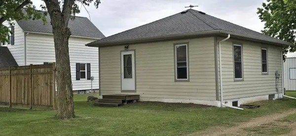 101 Wilson ST, Springfield, MN 56087