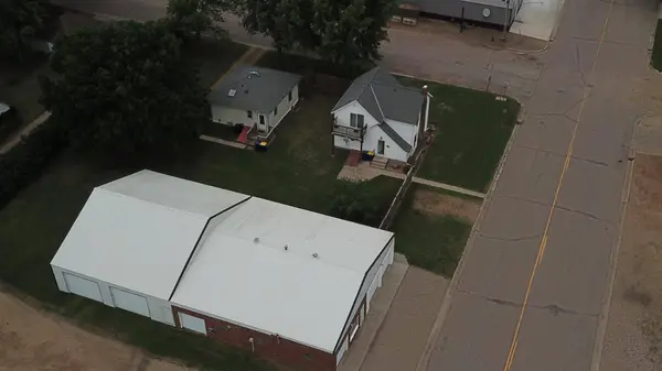 101 Wilson ST, Springfield, MN 56087