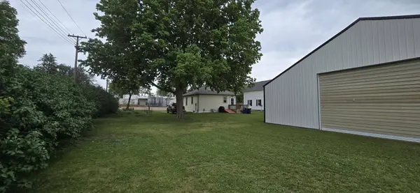 101 Wilson ST, Springfield, MN 56087