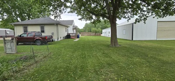 101 Wilson ST, Springfield, MN 56087