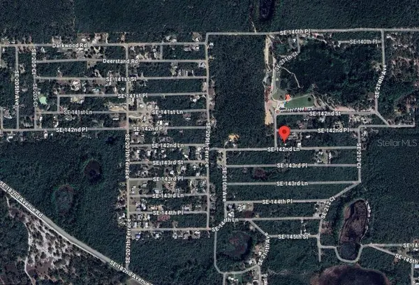 21175 SE 142ND LN, Umatilla, FL 32784