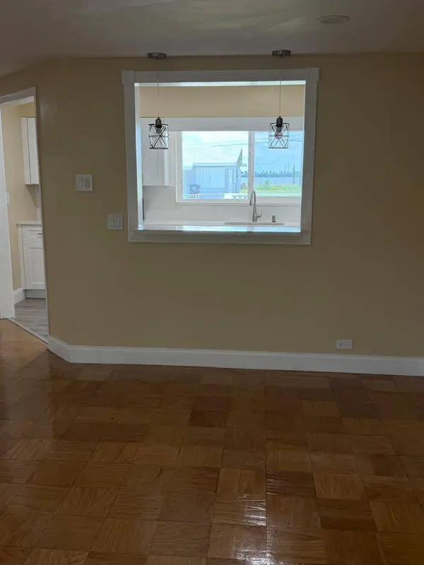1405 6th ST, West Palm Beach, FL 33401