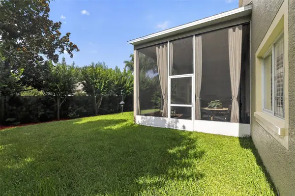 11717 DERBYSHIRE DR, Tampa, FL 33626